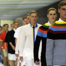 Italy_Fashion_XAP117.jpg