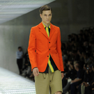 Italy_Fashion_XAP118.jpg