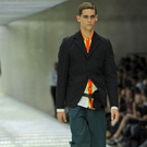 Italy_Fashion_XAP119.jpg