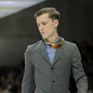 Italy_Fashion_XAP120.jpg