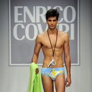 Italy_Fashion_XGA102.jpg