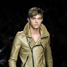 Italy_Fashion_XGA102a.jpg