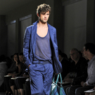 Italy_Fashion_XGA102sdfsd.jpg