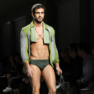 Italy_Fashion_XGA103.jpg
