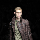 Italy_Fashion_XGA103s.jpg