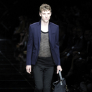 Italy_Fashion_XGA104s.jpg