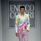 Italy_Fashion_XGA105.jpg