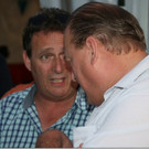89.jpg