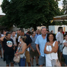 90.jpg