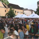 92.jpg
