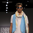Italy_Fashion_XGA106.jpg