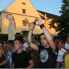 104.jpg