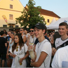 106.jpg