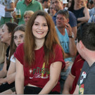 111.jpg