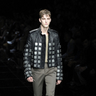 Italy_Fashion_XGA107w.jpg