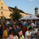 116.jpg