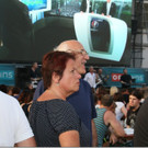 118.jpg