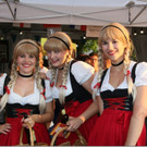 124.jpg