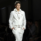 Italy_Fashion_XGA107werwer.jpg