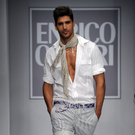 Italy_Fashion_XGA108.jpg