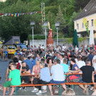 137.jpg