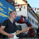 140.jpg
