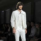 Italy_Fashion_XGA108lkjlk.jpg