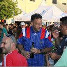 145.jpg