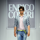 Italy_Fashion_XGA109.jpg