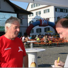 tk wille.jpg