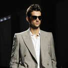 Italy_Fashion_XGA109sfdf.jpg