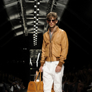 Italy_Fashion_XGA110.jpg
