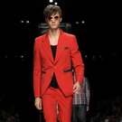 Italy_Fashion_XGA111.jpg
