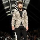 Italy_Fashion_XGA113.jpg