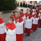 c_Scopoli_Priesterjubilaeum_Schruns_9198.jpg