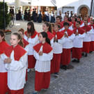 c_Scopoli_Priesterjubilaeum_Schruns_9199.jpg