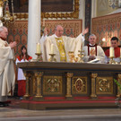 c_Scopoli_Priesterjubilaeum_Schruns_9287.jpg
