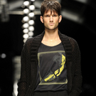 Italy_Fashion_XGA114.jpg