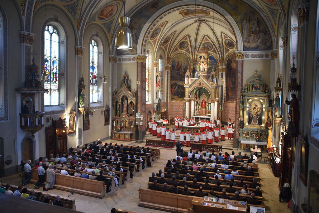 c_Scopoli_Priesterjubilaeum_Schruns_9359.jpg