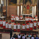 c_Scopoli_Priesterjubilaeum_Schruns_9373.jpg