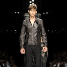 Italy_Fashion_XGA115.jpg
