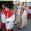 c_Scopoli_Priesterjubilaeum_Schruns_9208.jpg