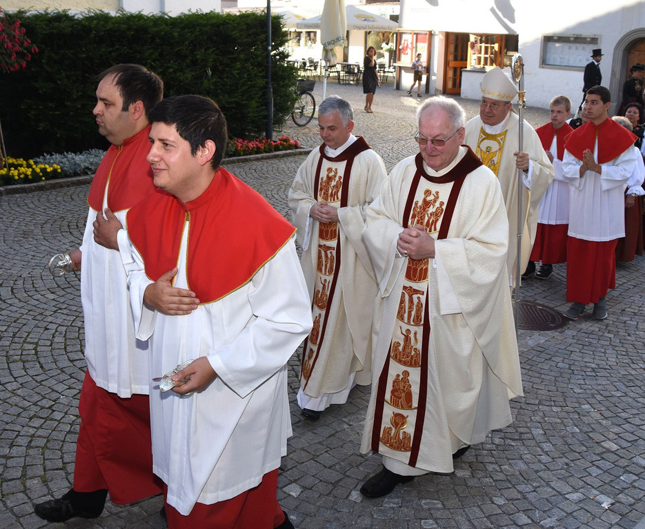 c_Scopoli_Priesterjubilaeum_Schruns_9208.jpg