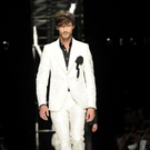 Italy_Fashion_XGA116.jpg