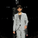 Italy_Fashion_XGA119.jpg