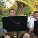 DSC07801.JPG