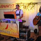 DSC07802.JPG