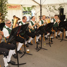 DSC07916.JPG
