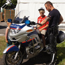 DSC07930.JPG
