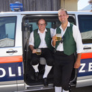 DSC07943.JPG